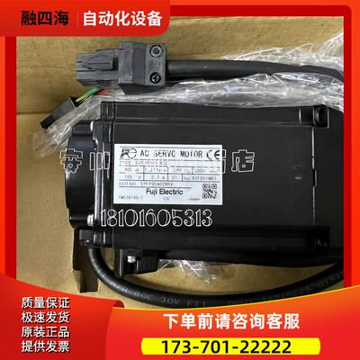 MADHT1507E【议价】