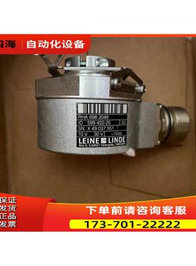 编码器 RHA6982048 RHA6982048【议价】