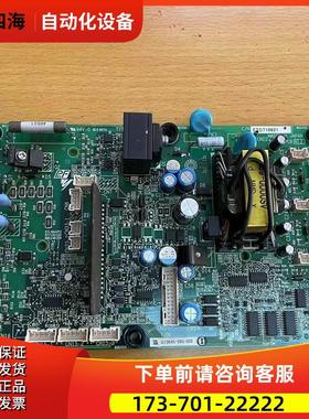 ETC710151 710152 710821 710822 YPHT31637-2C 1C安川电源板【议