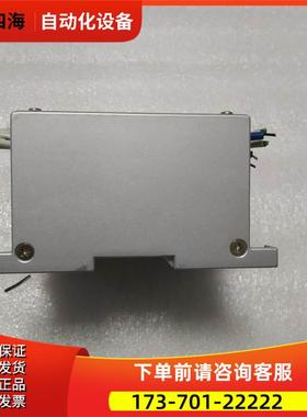 idec 和泉 继电器 IBRC 6032R 有2个 【议价】