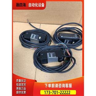 有需 72N 71N 议价 GT2