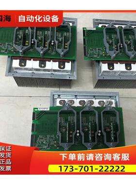 AB伟肯变频器检测板530I PC00528D 613GB123CT整套 询【议价】