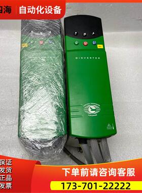 CT艾默生变频器DIN3220150B【议价】