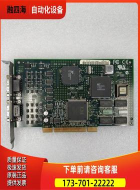 AccelePt 2r 920-PCI P/N 30003712-02 REV A 卡出【议价】