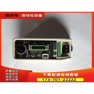 议价 读取器通讯装 485型 置 422A 售二维码