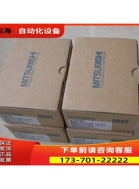 A2US-S30 A1SX42-S3 A1SY42-S3 A1SI61 PLC 盒议【议价】