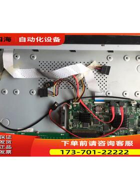 海康威视硬盘录像机DS-7824HW-E2主板DS-80182上海【议价】