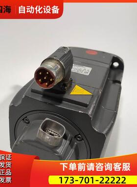 1FK7062-2AF71-1RB0 ，伺服电机 【议价】