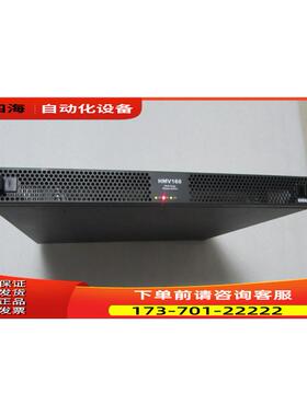 Display SYStem HMV160 一台重量8.5公斤 17-5出【议价】