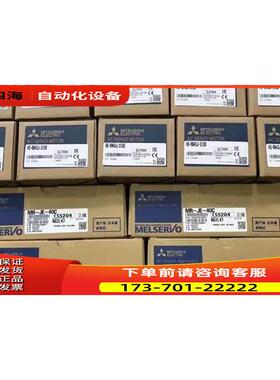 HC-KFS053K-S9/KFS053-S24/KFS053E1BL-S20/KFS053E1LW01-S20【议