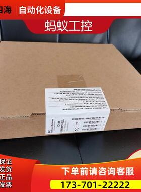 IC698RMX016 IC698ETM001 IC687BEM731 GE PLC 控制器议【议价】