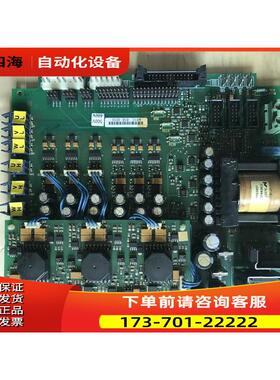 481C VACON PC00481B伟肯NXI变频器电源板 技术13929994970议【议