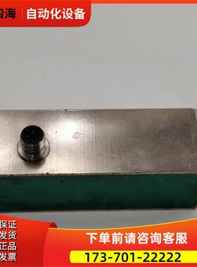 PEPPERL+FUCHS倍加福传感器FJ6-110-A2-V1-Y 038326 【议价】