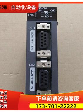 LD75P4-CM LX42C4-CM LY42NT1P-CM LJ71C24-R2-CM/L6EC【议价】