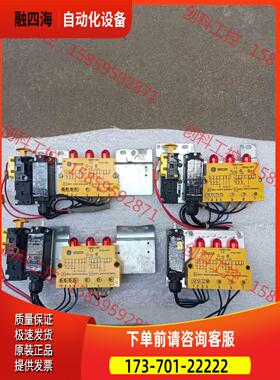 GE通用 CEMA 电源信号装置 105DTL500 【议价】