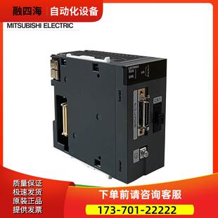 模块LX10-CM LX28 LX40C6 LX41C4 LX42C4 LY10R2【议价】
