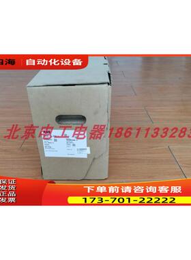 ABB变频器ACS580-01-02A6-4 0.75KW 【议价】