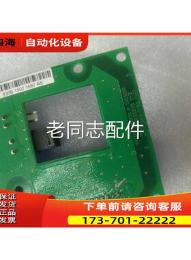 伟肯 AB变频器通迅板836B 光纤板PC00836B 336B PC00336【议价】