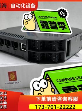 RDIOR400 RAIC400 RCU500 RDIO40【议价】