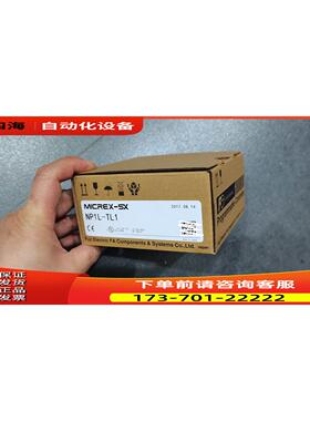 NP1L-TL1/PE1/TS1 SX1-FF NP1AY02-MR NP1AYH2 FUJI富士【议价】