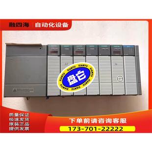 BPLC模块 议价 1747 ASB