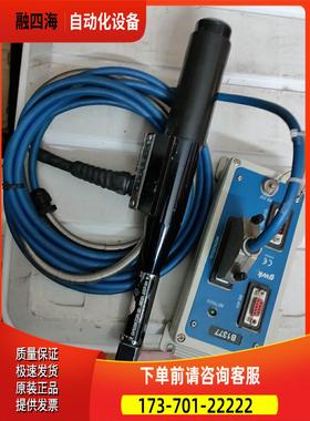 GWK B1377 OPERATOR 60-MOD EST-【议价】