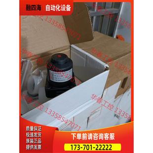 议价 盖米PVDF 常闭型 PP气动隔膜阀 d20DN15