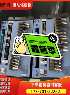 67ZA100JC77B00 RR1A03AE RRPAE0【议价】