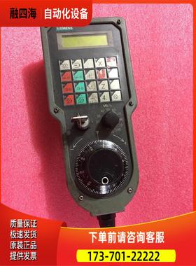 6FX2007-1AC04【议价】