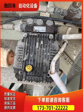 意大利ANNOVI REVERBERI高压柱塞泵，XM1【议价】