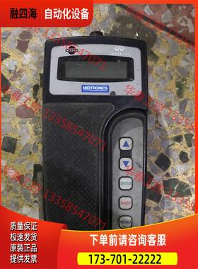 密特MIDTRONICS蓄电池电导仪，详细情况看图片【议价】