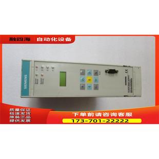 7SJ6025 3&middot;1公斤 议价 一台重量 5出 3FA0 5EB21