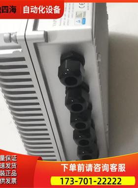 VAPEL PPC33 A009【议价】