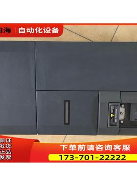 6SE6430-2UD31-8DB0和6SE6440-2UD31-8DB1变频器18.5kw【议价】
