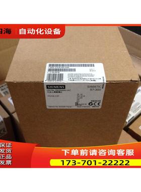 6ES7314-6CH04-4AB2 S7-300PLC 模块 6ES73146CH044AB2【议价】