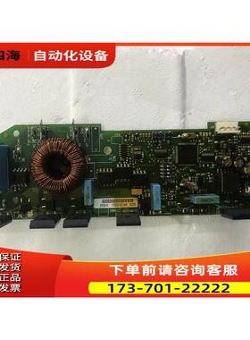 VACON风扇电源板299K 299J 299L PC00299H为准【议价】