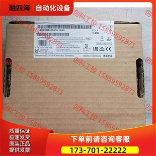 议价 机模块 1AB2 0BA10 6GK5008