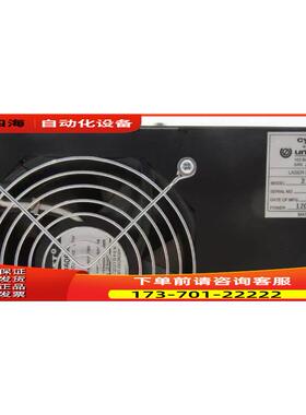 CYONICS 2111A-20SLAT 【议价】