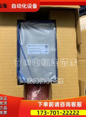 SGMGH-09ACA21/61/6C/6B日系安川SGMGH-13ACA21/20/30【议价】