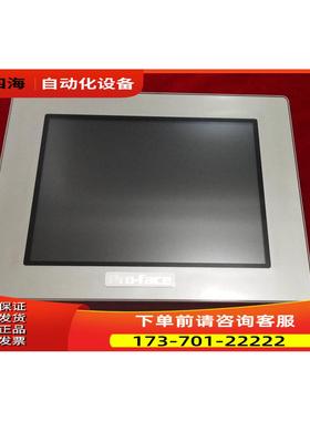 普洛菲斯触摸屏PFXGM4301TAD PFXLM4301TADDK【议价】