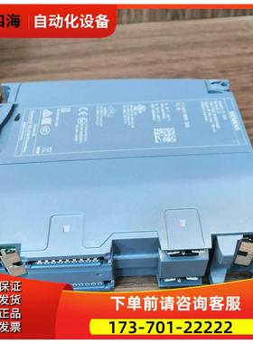 6ES7532-5HD00-0AB0 【议价】