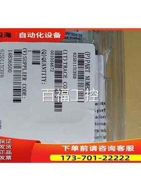 MKS真空压力计625D11TCEEB 627B01TBC1B 626C01TDE 622A11TDE【议