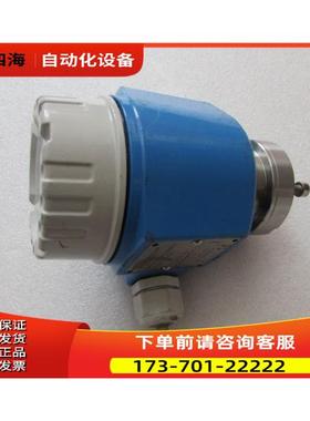 压力变送器 PMC41-RE22MBA91R1 重量1公斤3-3出【议价】