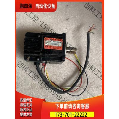 6Cc201G-3DEBE【议价】