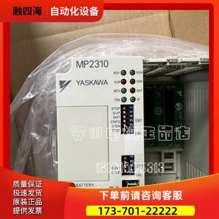 议价 SGDS 02F01A安川伺服