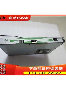 通电 SONUS SBC1000 一台重量5.7公斤 在12-1出【议价】