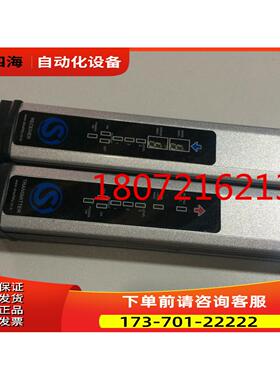 KWANG对射光电开关SK-S232 SK-S232P+SK-S232D【议价】