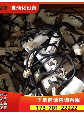 MSMA012A1G， MUMA012P1S，MSM011A1P 【议价】