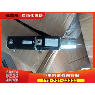 议价 Dunkermotoren徳恩科PLG52 BG6525