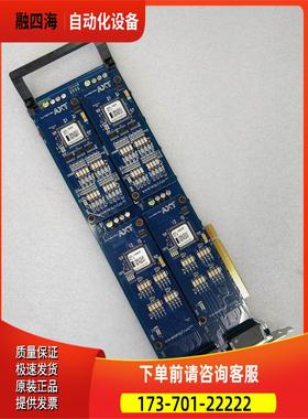 AXT 亚进 BPFR SIO-D032P V1.0 SIO-DI32 V1.1 卡出【议价】
